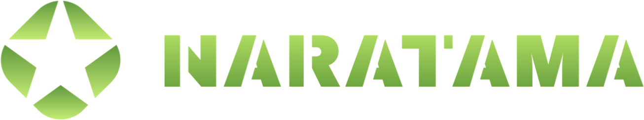 Naratama